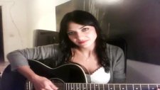 Esra Tatlıkan - Kumdan Kale / Süper Yorum