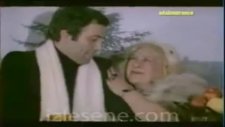 kemal sunal'ın sansürlenen sahnesi tv'de yok !!!