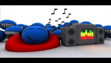 Dj Kantik Tech House İnstruments Orginal Mix 2012