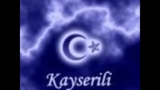 Gül Ahmet Yiğit Affeyle