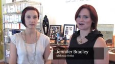 Makeup Application How To Do Makeup For Teens