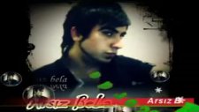 Arsiz Bela Ft Esmer Maruz Beyazlar Örtüsü 2011 Triyaj Rap Time