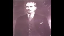 Ağlayalım Atatürk'e Aşık Veysel Şatıroğlu