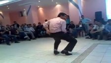 Düğünlerde Yeni Trend 1 Dk Sonrası Yorumsuz