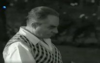 10 Kasım Atatürk'ü Anma Günü Ve Atatürk Haftası 2011