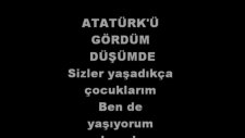 10 Kasımla Kötü Hbr