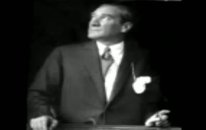 Atatürk - 10 Kasım Belgeseli