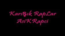 Damar Rap-Arabesk Rap & Damar Müzik Karma