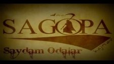 Sagopa Kajmer & İnsafa Gel