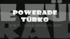 dilara gazel düştü dağlara