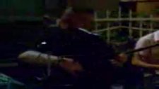 Hüseyin Kağıt Gülom Çok İyi Yaaaa Ne Ses Var Adamda Zuhahaha