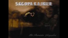 Sagopa Kajmer - Küheylan