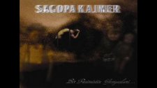 Sagopa Kajmer - Manzumu Mazlum Dinledi