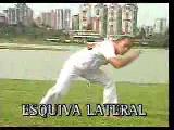 Capoeira