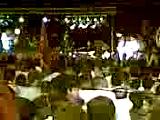 Mustafa Yildizdoğan-Konser ( Niğde )