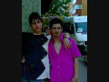 Sansar Ft Fersah-Ssitsin