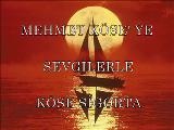 Şiir , Zuzu , Pişmanlık Şiiri , İlyas Er , Karagöl