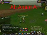sro_soldiers Tg killed