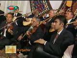 Yeşil Kaman Ustaları