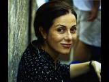 zuhal olcay - fazla İyisin