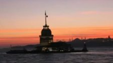 hatırla sevgili zor yıllar