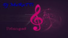 Dj Muratti Triangel Violin 2010 İzlesene Com Video