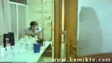 en büyük keyfe bak emrah pantalonu çıkarmadan syor d