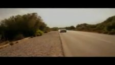 Inna - Un Momento feat Juan Magan