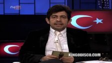 Muhabbet Kralı - Atatürk