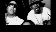 Tony Yayo Ft French Montana - Ballin