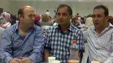 Argıthanı Dügünü Kamil Geçitin Kamerası