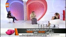 Babasini Görünce Kacmaya Calisan 19 Yasindaki Selda