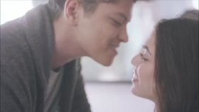 Bruno Mars - It Will Rain Bruno Mars - It Will Rain