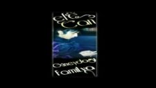 efecan - hayata dair ! 2011