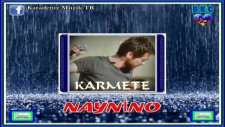 Karmete - Nayino