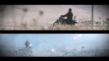 Serkan Boran Ft. Gülay - Kal Ölene Kadar Orjinal Video Klip 2011