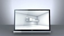 Sony Lcd Tv
