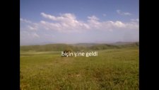 Kars Selim Yaylacık Köyü