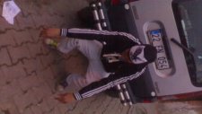 Adsız 0001