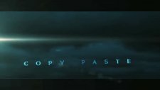 diggy - copy paste