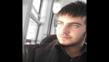 Başımda Belalar Var
