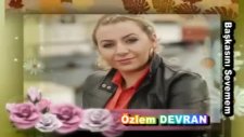 Başkasını Sevemem