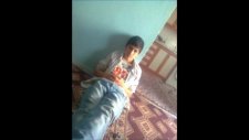 Tefo - Bilecik Merkez..