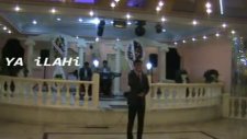 Ya İlahi