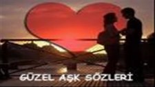 Abbas Doğanay Engeller Var Aramızda