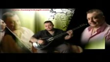 hüseyin kağıt / akıllı ol - hani içmeyecektin seni alkolik