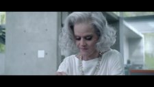 Katy Perry - The One That Got Away - Official Music