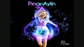 Pınar Aylin - Palavra Pınar Aylin - Palavra