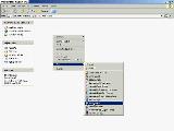 Html Dersi