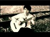 Kazakh-Hara Kozum